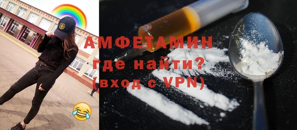 амф Дмитриев