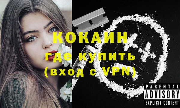 прущий лед Гусев